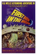 Watch The First Men in the Moon 5movies