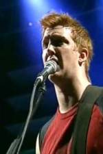 Watch Queens Of The Stone Age Live at St.Gallen 5movies