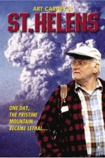 Watch St Helens 5movies