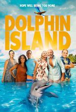 Watch Dolphin Island 5movies
