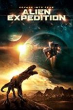 Watch Alien Expedition 5movies