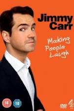 Watch Jimmy Carr Making People Laugh 5movies