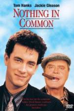 Watch Nothing in Common 5movies