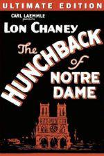 Watch Hunchback of Notre Dame 5movies