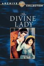 Watch The Divine Lady 5movies