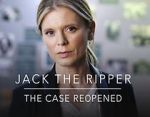 Watch Jack the Ripper - The Case Reopened 5movies