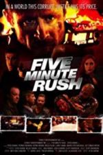 Watch Five Minute Rush 5movies