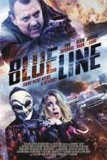 Watch Blue Line 5movies