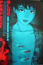 Watch Perfect Blue 5movies