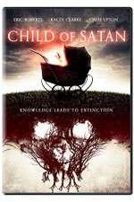 Watch Child of Satan 5movies