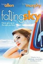 Watch Falling Sky 5movies