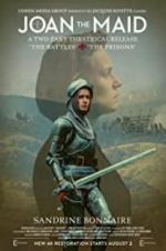 Watch Joan the Maid 1: The Battles 5movies