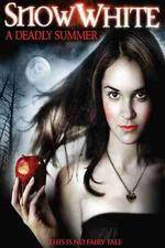 Watch Snow White A Deadly Summer 5movies