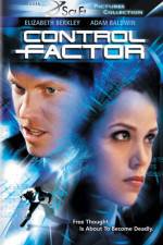 Watch Control Factor 5movies