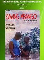 Watch Saving Mbango 5movies