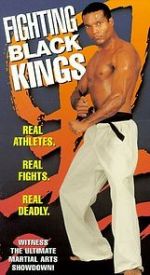 Watch Fighting Black Kings 5movies