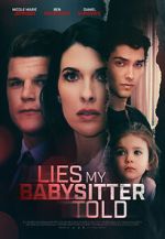 Watch Lies My Babysitter Told 5movies