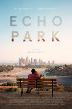 Watch Echo Park 5movies