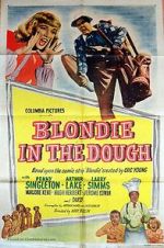 Watch Blondie in the Dough 5movies