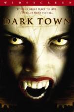 Watch Dark Town 5movies