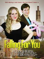 Watch Falling for You 5movies