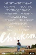 Watch Chicken 5movies