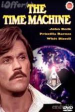 Watch The Time Machine 5movies