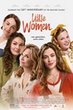 Watch Little Women 5movies