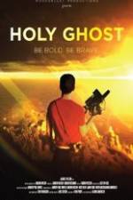 Watch Holy Ghost 5movies