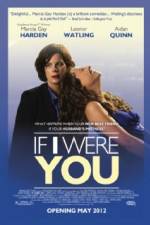 Watch If I Were You 5movies
