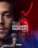 Watch This Is Benjamin Ingrosso Part 2 5movies