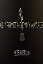 Watch The 66th Primetime Emmy Awards 5movies