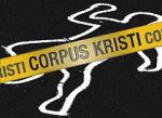 Watch Corpus Kristi 5movies