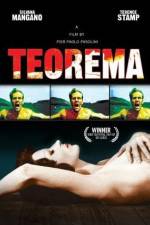 Watch Teorema 5movies