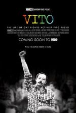 Watch Vito 5movies
