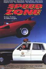 Watch Speed Zone! 5movies