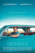 Watch Green Book 5movies