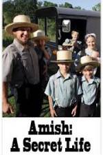 Watch Amish A Secret Life 5movies