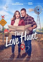 Watch The Love Hunt 5movies