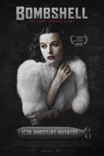 Watch Bombshell The Hedy Lamarr Story 5movies