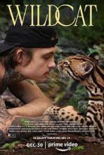 Watch Wildcat 5movies