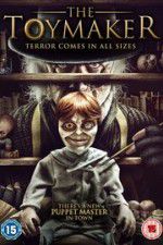 Watch Robert and the Toymaker 5movies