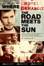 Watch Where the Road Meets the Sun 5movies