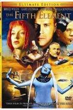 Watch The Fifth Element 5movies