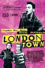 Watch London Town 5movies
