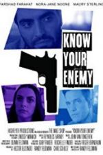 Watch Know Your Enemy 5movies
