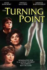 Watch The Turning Point 5movies