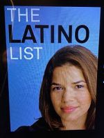 Watch The Latino List 5movies