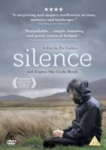 Watch Silence 5movies