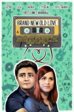 Watch Brand New Old Love 5movies